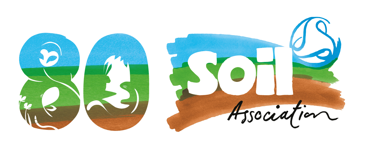 Soil Association