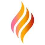 cropped-flame-logopink-1