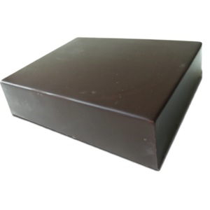 Forever Cocoa Review: British Sustainable and Ethically Sourced Bean To Bar Vegan Chocolate, Dairy Free, Slave Free, Affordable and Organic in the UK