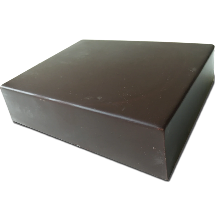 Forever Cocoa Review: British Sustainable and Ethically Sourced Bean To Bar Vegan Chocolate, Dairy Free, Slave Free, Affordable and Organic in the UK