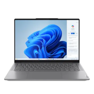 Lenovo Yoga Pro 7