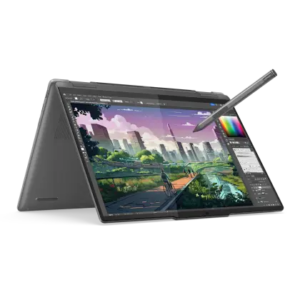 Lenovo Yoga 7 2-in-1 14