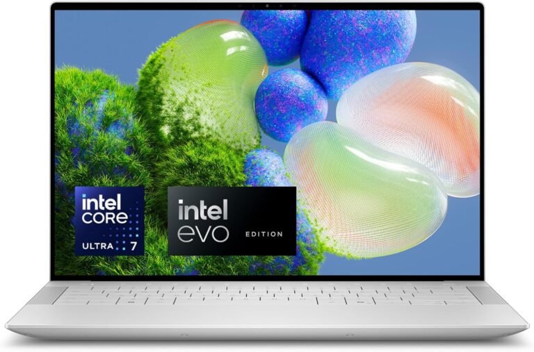 Dell XPS 14 9440