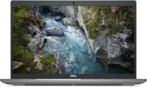 Dell Precision 3590