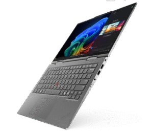 ThinkPad X1 2-in-1 Gen 10