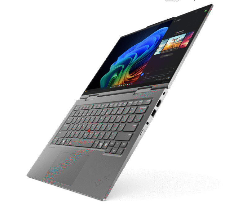 ThinkPad X1 2-in-1 Gen 10