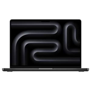 Apple MacBook Pro M4 14-inch