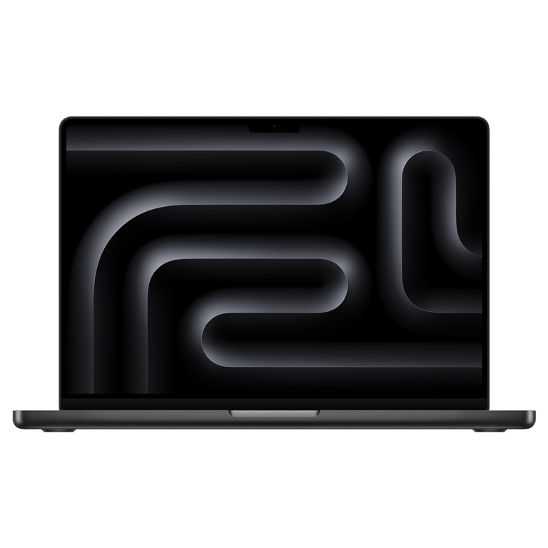 Apple MacBook Pro M4 14-inch