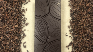 Seed Chocolate Review: British Sustainable and Ethically Sourced Bean To Bar Chocolate, Slave Free, Affordable and Organic in the UK