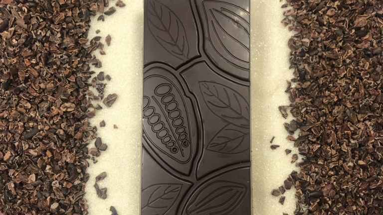Seed Chocolate Review: British Sustainable and Ethically Sourced Bean To Bar Chocolate, Slave Free, Affordable and Organic in the UK
