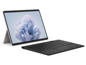 Microsoft Surface Pro 10 