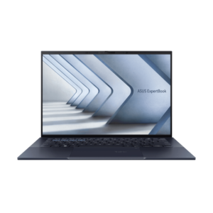 ASUS ExpertBook B9 OLED 2.8K