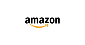 Organic Swaad Brown Chick Peas (Kala Chana) 1kg