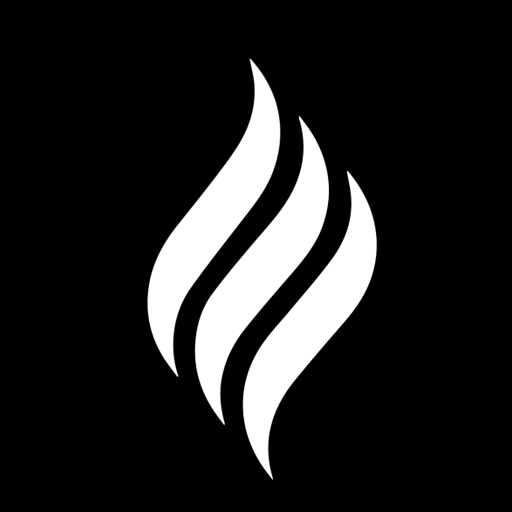 Hold The Throne | Ethical and Sustainable Brands Directory