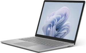 Microsoft Surface Laptop