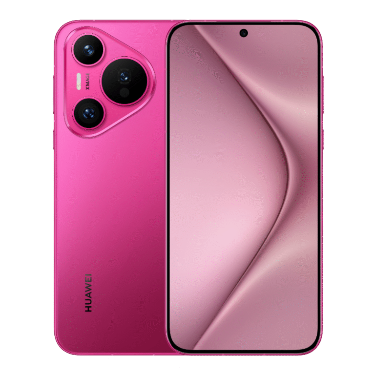 Huawei Mate 70