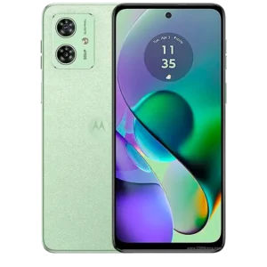 Moto G 5G Review: Sustainability and Environment