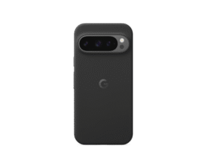 Google Pixel 9 Review: Sustainability and Environment