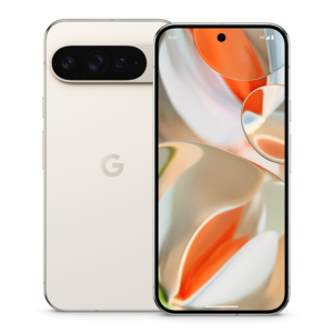 Google Pixel 9 Pro XL Review: Sustainability and Environment