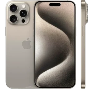 Apple iPhone 15 Review: Sustainability and Environment