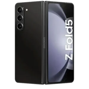 Samsung Galaxy Z Fold 5 Review: Sustainability and Environment