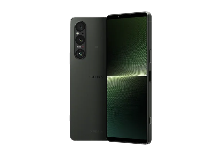 Sony Xperia 1 V