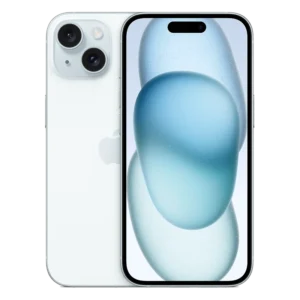 Apple iPhone 15 Plus Review: Sustainability and Environment