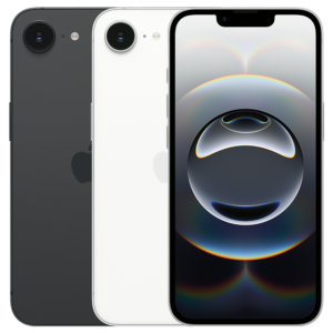 Apple iPhone 16e Review: Sustainability and Environment