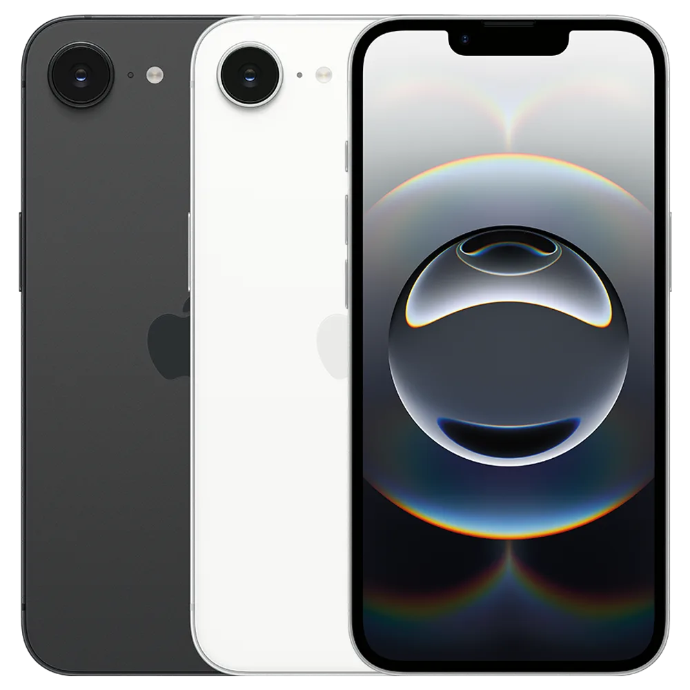 Apple iPhone 16e Review: Sustainability and Environment