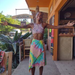 Full Sovereignty Advisory: Personal Systems, High Level Skillsets for Modern Living, Vitality Governance, and Seasonal Intelligence