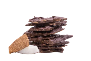 Bibamba Review: American, Sustainable and Ethically Sourced Bean To Bar Chocolate, Slave Free, Affordable and Organic in the U.S.