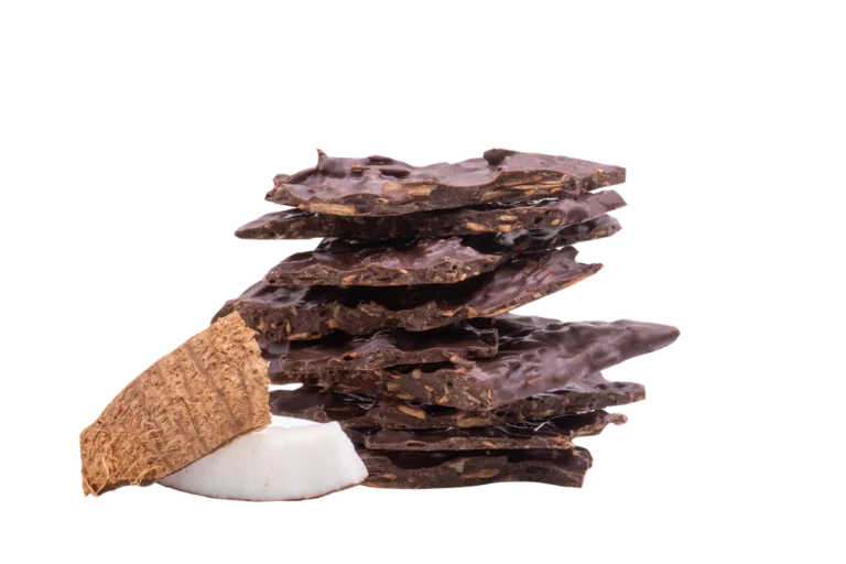 Bibamba Review: American, Sustainable and Ethically Sourced Bean To Bar Chocolate, Slave Free, Affordable and Organic in the U.S.
