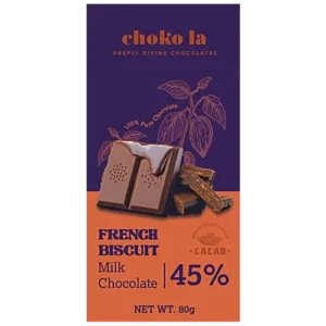 Chokola Review: American, Sustainable and Ethically Sourced Bean To Bar Chocolate, Vegan, Dairy Free, Slave Free, Affordable and Organic in the U.S.