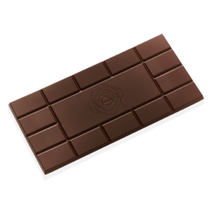 Choquiero Chocolate Review: American, Sustainable and Ethically Sourced Bean To Bar Chocolate, Vegan, Dairy Free, Slave Free, Affordable and Organic in the U.S.