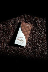 Cloud Forest Review: American, Sustainable and Ethically Sourced Bean To Bar Chocolate, Slave Free, Affordable and Organic in the U.S.