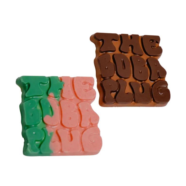 CocoAndré Review: American, Sustainable and Ethically Sourced Bean To Bar Chocolate, Slave Free, Affordable and Organic in the U.S.