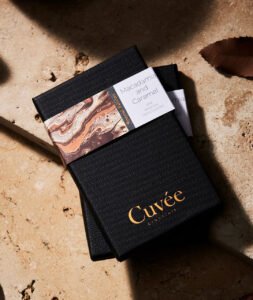 Alessandro Luppolo Review: Australian Sustainable and Ethically Sourced Bean To Bar Chocolate, Slave Free, Affordable and Organic in Australia