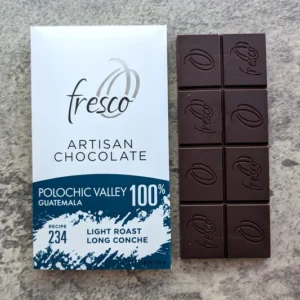 Fine and Raw Chocolate Review: American, Sustainable and Ethically Sourced Bean To Bar Chocolate, Vegan, Dairy Free, Slave Free, Affordable and Organic in the U.S.