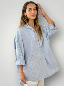 Frockk Review: Sustainable and Ethically Sourced Chemical Free Clothing