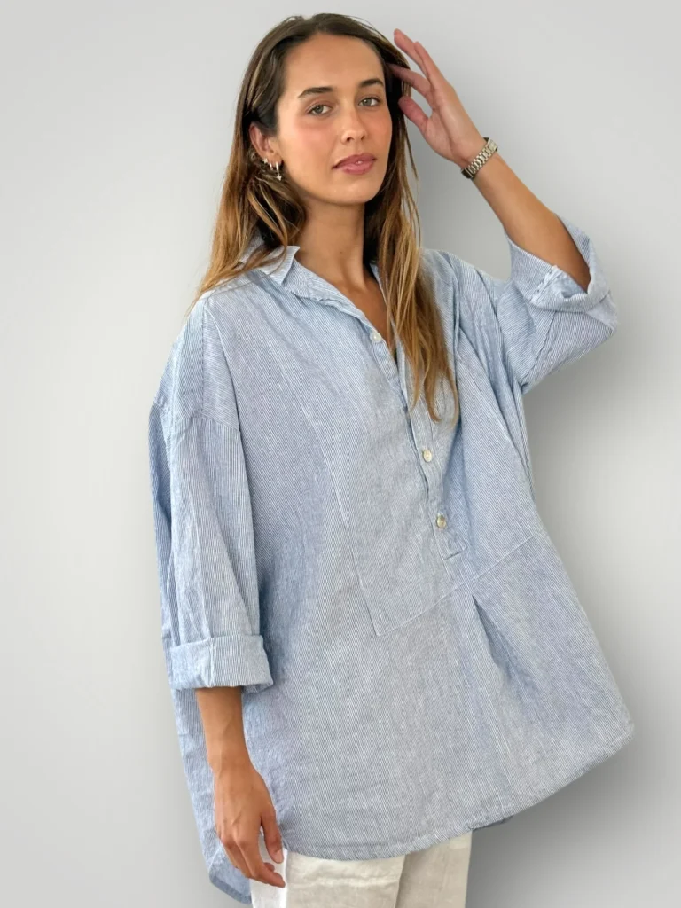 Frockk Review: Sustainable and Ethically Sourced Chemical Free Clothing