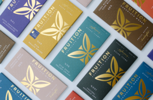 Fine and Raw Chocolate Review: American, Sustainable and Ethically Sourced Bean To Bar Chocolate, Vegan, Dairy Free, Slave Free, Affordable and Organic in the U.S.