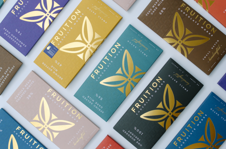 Fruition Chocolate Review: American, Sustainable and Ethically Sourced Bean To Bar Chocolate, Slave Free, Affordable and Organic in the U.S.
