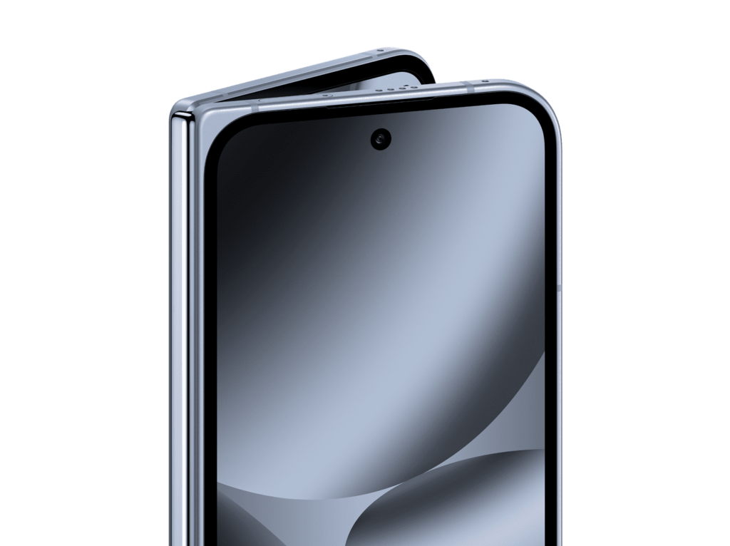 Google Pixel 10 Pro Fold Review: Sustainability and Environment