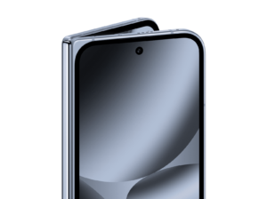 Google Pixel 10 Pro Fold Review: Sustainability and Environment