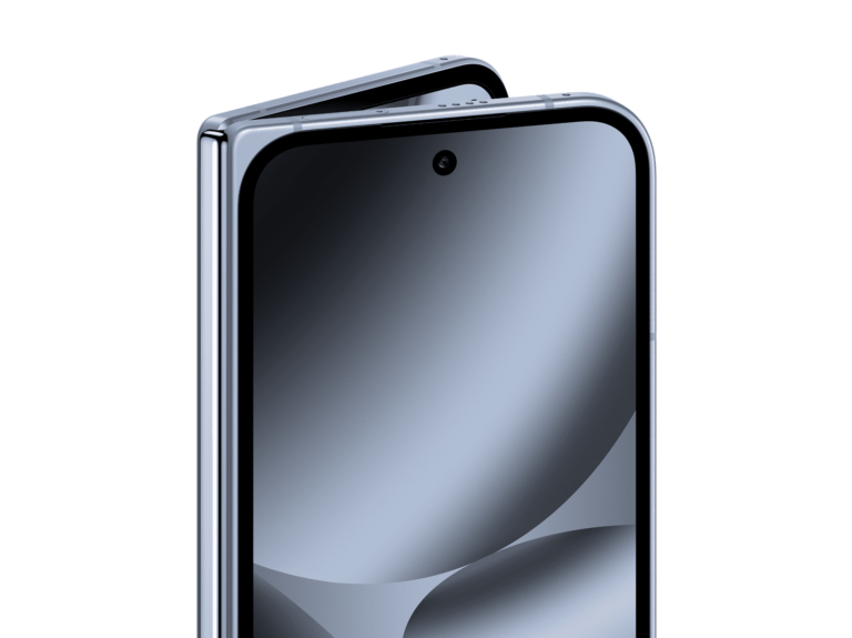 Google Pixel 10 Pro Fold