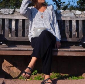 Hempalaya Review: Sustainable and Ethically Sourced Chemical Free Clothing