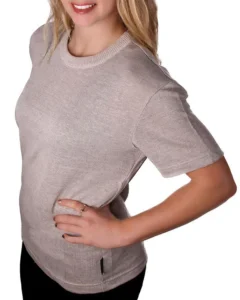 Hemptique Review: Sustainable and Ethically Sourced Chemical Free Clothing