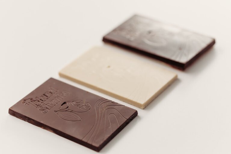 Island Sharks Chocolate Review: American, Sustainable and Ethically Sourced Bean To Bar Chocolate, Vegan, Dairy Free, Slave Free, Affordable and Organic in the U.S.