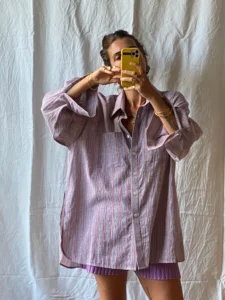 Jaggery London Review: Sustainable and Ethically Sourced Chemical Free Clothing