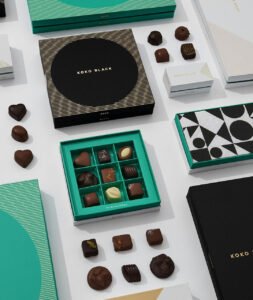 Alessandro Luppolo Review: Australian Sustainable and Ethically Sourced Bean To Bar Chocolate, Slave Free, Affordable and Organic in Australia